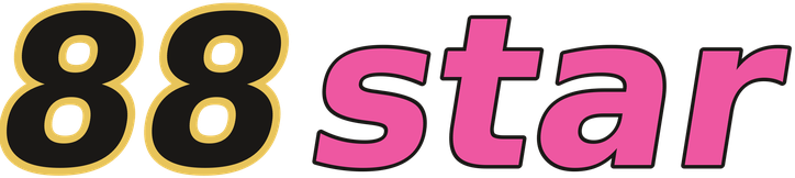 88star logo
