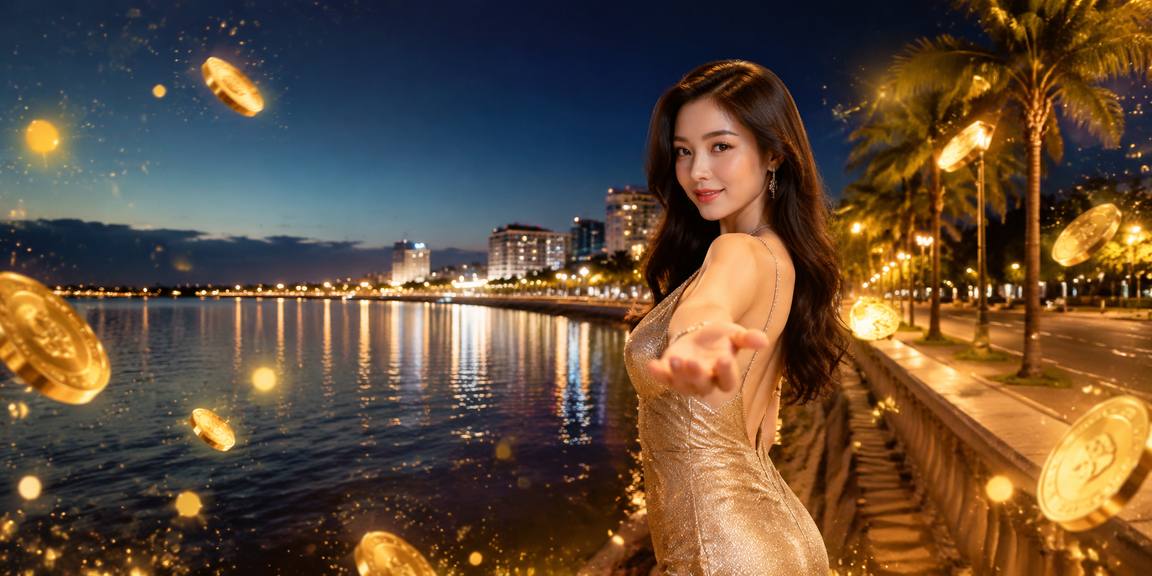 88star Mọi thắc mắc về tài khoản 88star — có câu trả lời ngay tại đây