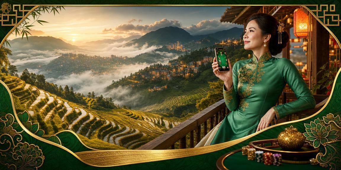 88star Điểm Nhấn Crash Hoạt Động Như Thế Nào