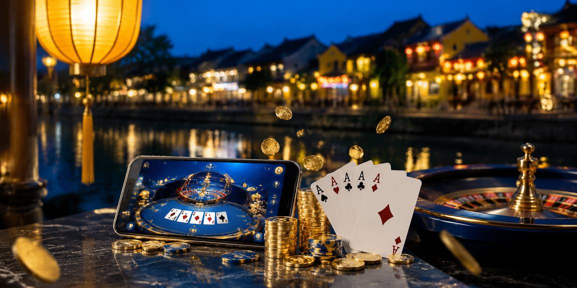 88star Ứng dụng làm được gì cho bạn?