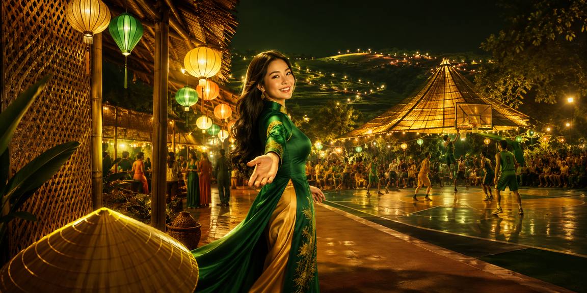 88star Thông Tin Di Động