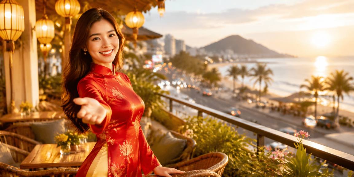 88star Trang Hỗ Trợ